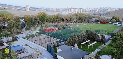 Arsa-Konut İmarlı