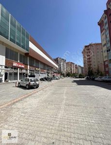 İşyeri-Kafe & Bar