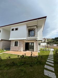 Konut-Villa