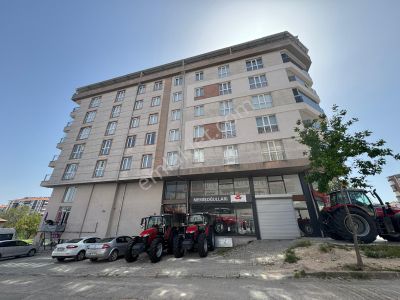 İşyeri-Depo