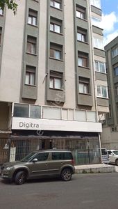 İşyeri-Dükkan & Mağaza