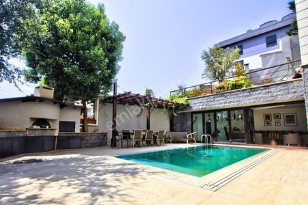 Konut-Villa