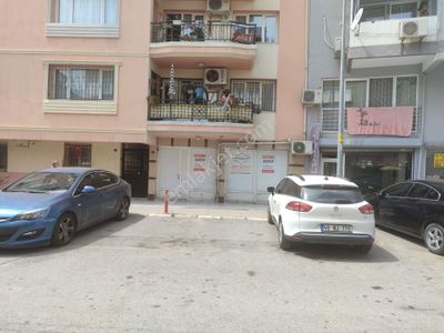 İşyeri-Dükkan & Mağaza