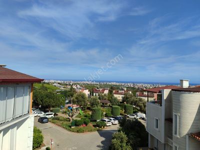 Konut-Villa