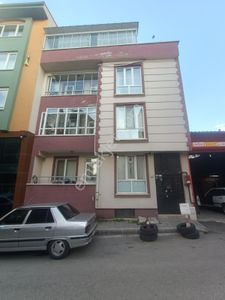Konut-Daire