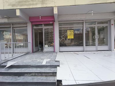İşyeri-Atölye