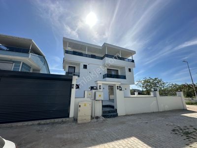 Konut-Villa