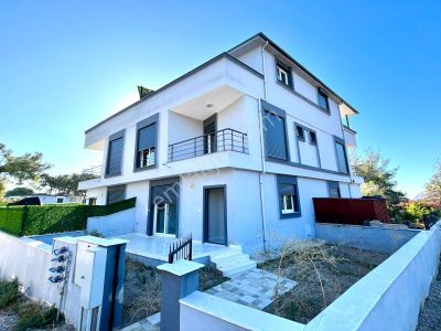 Konut-Villa
