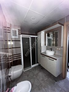Konut-Daire