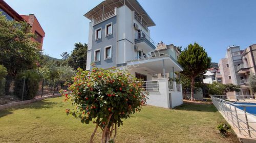 Konut-Villa