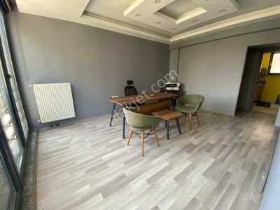 İşyeri-Ofis
