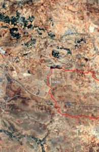 Arsa-Ticari İmarlı