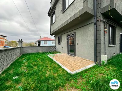 Konut-Villa