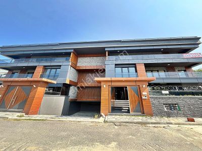 Konut-Villa