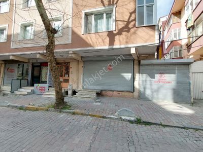 İşyeri-Dükkan & Mağaza