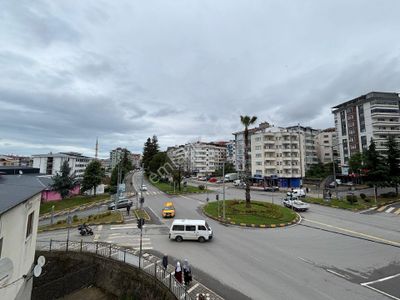 Konut-Daire