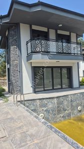 Konut-Villa