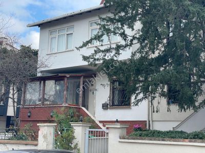 Konut-Müstakil Ev