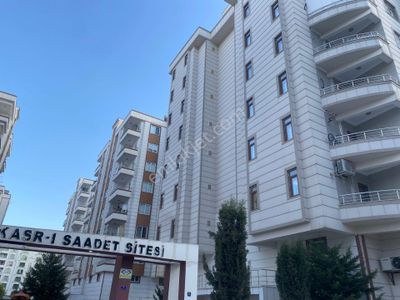 Konut-Daire