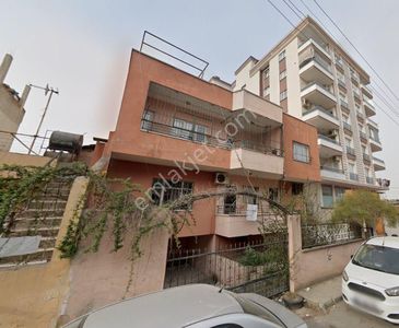 Konut-Müstakil Ev