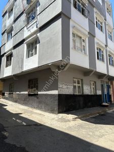 Konut-Müstakil Ev