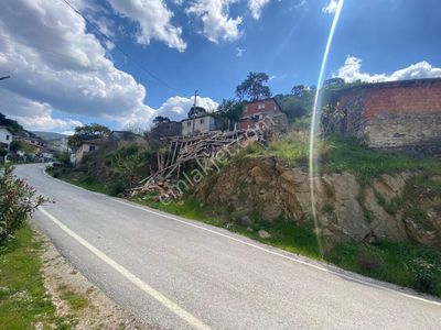 Arsa-Konut İmarlı