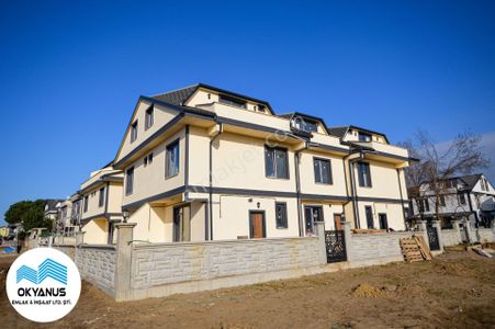 Konut-Villa