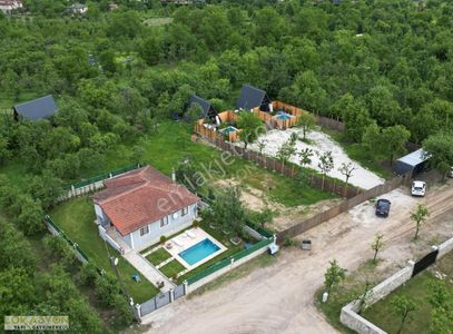 Arsa-Ticari İmarlı