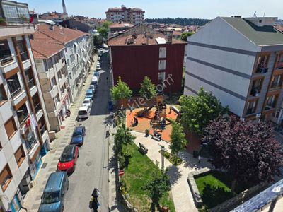 Konut-Daire