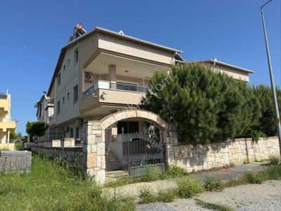Konut-Villa