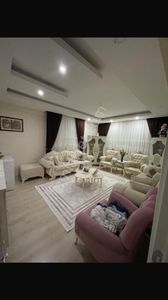 Konut-Daire