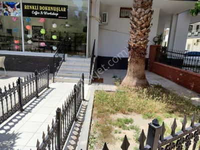 İşyeri-Atölye