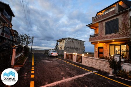 Konut-Villa