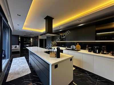 Konut-Villa