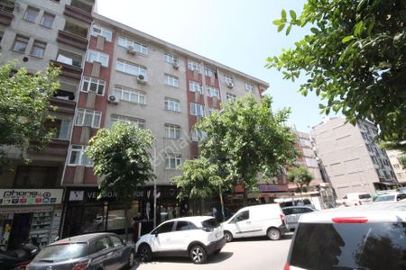 İşyeri-Dükkan & Mağaza