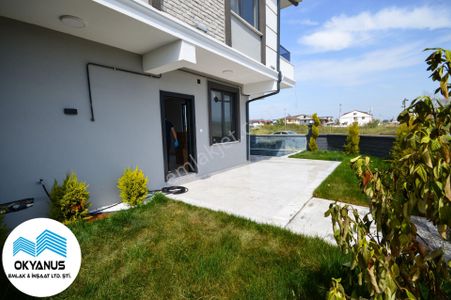 Konut-Villa