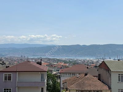 Arsa-Konut İmarlı