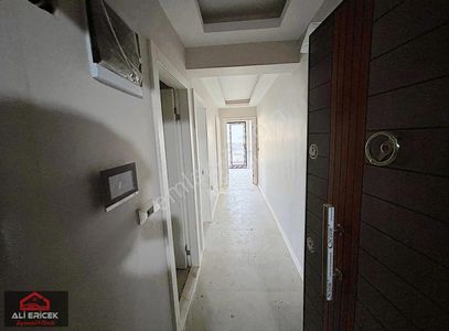 Konut-Daire