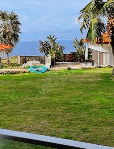 Konut-Residence