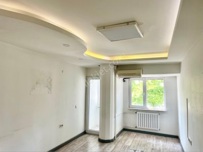 İşyeri-Büro