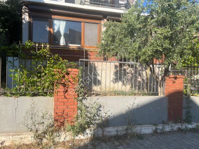 Konut-Villa