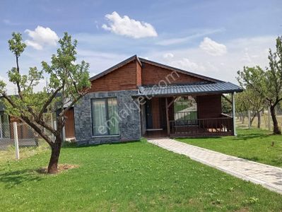 Konut-Müstakil Ev