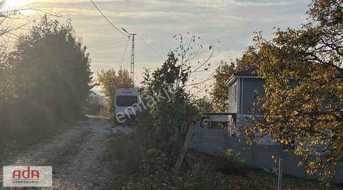 Arsa-Tarla
