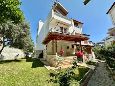 Konut-Müstakil Ev
