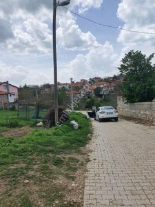 Arsa-Konut İmarlı