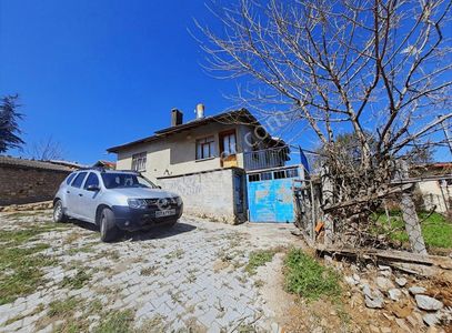 Konut-Müstakil Ev