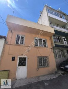 Konut-Müstakil Ev