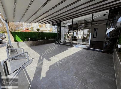 İşyeri-Ofis