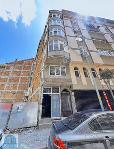 İşyeri-Dükkan & Mağaza