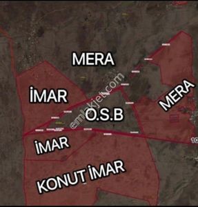 Arsa-Arazi